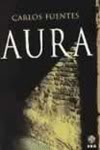 aura-libro-portada