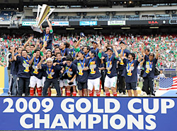 campeon-mexico-copa-oro