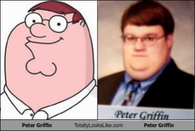 peter-griffin-totally-looks-like
