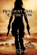 resident-evil-extinction