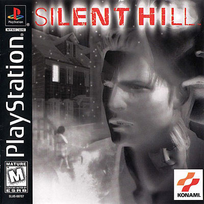 silent-hill-portada